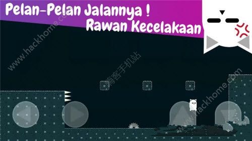 �ҵ�����ð���������İ�׿��ͼ1: