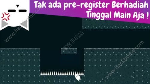 �ҵ�����ð���������İ�׿��ͼƬ1