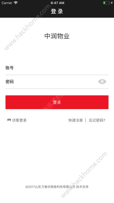 appֻͼ1: