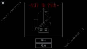 请牢记重制版游戏安卓版(Keep In Mind)图片1