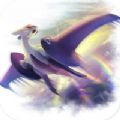 部落精灵游戏官方版下载 v1.0