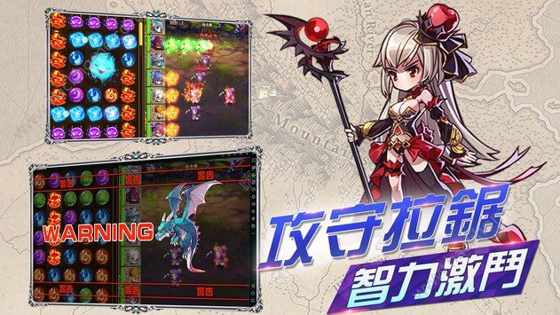 ��Ů��������������ʽ��ͼ4: