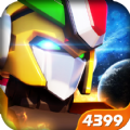 ޽֮°׿ v1.2