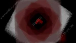 ʧuyOwĿgi[DƬ3