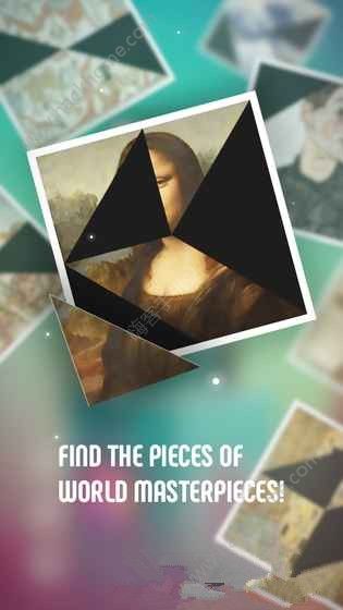 ����ɫ�ʛ_�����İ�׿��ͼ1: