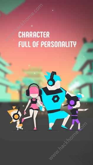 ����ɫ�ʛ_�����İ�׿��ͼ2: