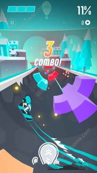 ����ɫ�ʛ_�����İ�׿��ͼ3: