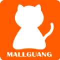 è䳬appֻٷ v1.0.4