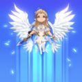 Jump Knights中文汉化安卓版 v1.00.01