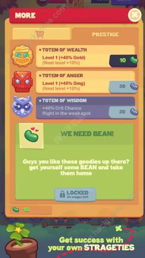 合并战斗安卓游戏下载(Merge Battle)图片1