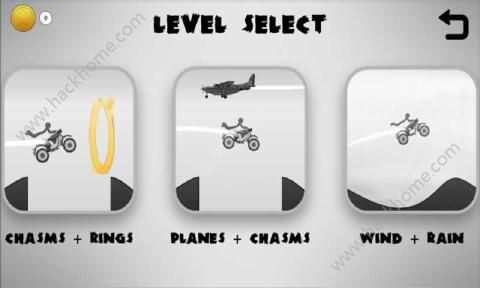 �����ɳ��Ħ����Ϸ�������İ�ͼ1: