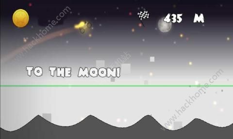 �����ɳ��Ħ����Ϸ�������İ�ͼ3: