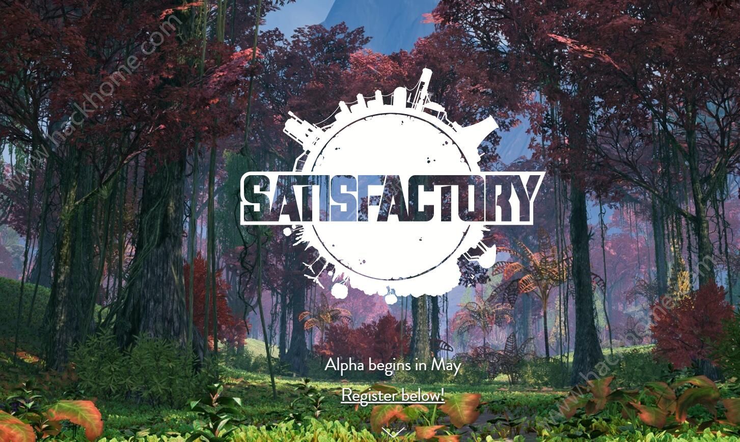 Satisfactory׿ֻͼ3: