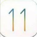 iOS11.3Beta5ļ