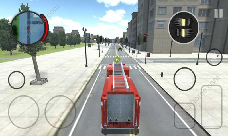 ����սʿ������Ԯģ�������İ�׿��ͼ3: