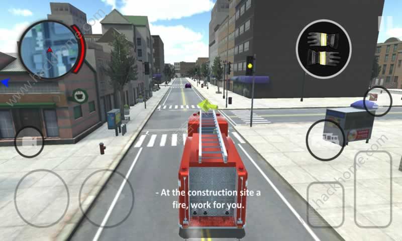 ����սʿ������Ԯģ�������İ�׿��ͼƬ1