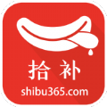 ʰaapp׿֙Cd v1.2