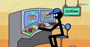 屌德斯解说火柴人的午夜后宫手机版游戏下载图片1