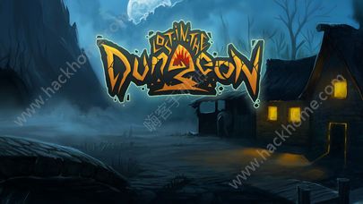 ʧİ׿棨Lost in the Dungeonͼ2: