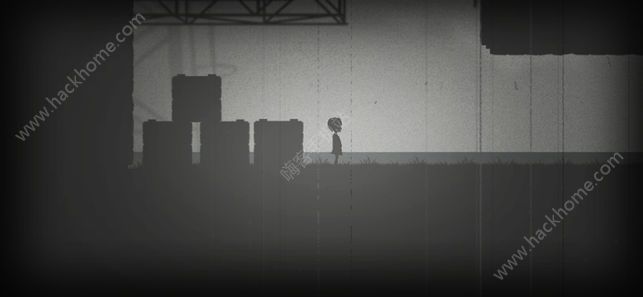��������������׿��ͼ3:
