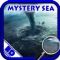 ���ص���Ʒ����֮����Ϸ�������İ棨Hidden Object Mystery Sea�� v1.0