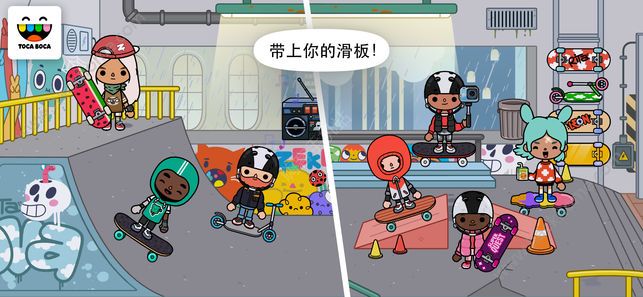 �п������ѧ�����������°�׿��ͼ2: