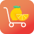 �ֶ���̳�app�����ֻ��� v1.0