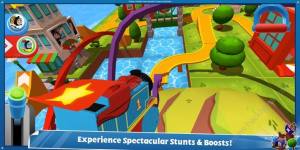 托马斯和朋友小游戏完整最新安卓版图片1