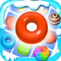 ˰߰׿ v1.0.1