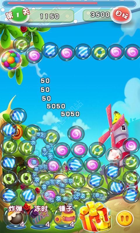 ː(i)߰׿D3: