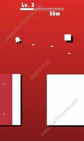 奔跑的人游戏安卓版下载(Running Man)图片1