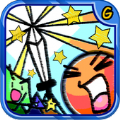 变形战争最新汉化安卓版(POLYGON WAR) v1.4