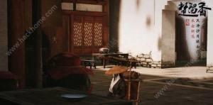 楚留香炼药攻略 炼药自由合成配方大全图片2