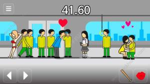 陨石60秒Meteor 60 seconds汉化中文版图片2