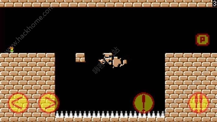 ������Ϸ2�������İ�׿��ͼ1: