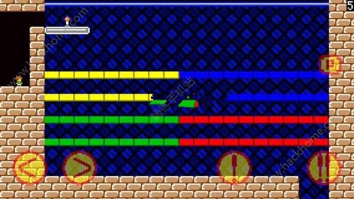 ������Ϸ2�������İ�׿��ͼƬ1