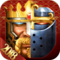 ļo޽޸İ棨clash of kings v4.10.0
