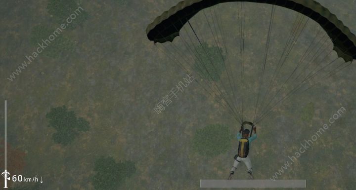 ��ɡģ�������°�׿��ͼ1: