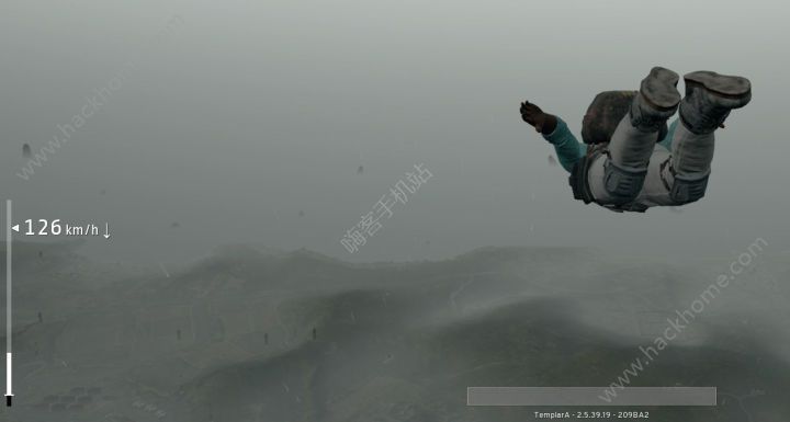 ��ɡģ�������°�׿��ͼ3: