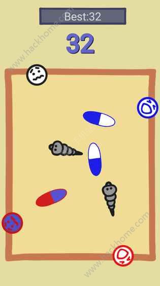 �ó�ҩ���������İ�׿��ͼ1: