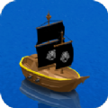 Դ׿ v1.3.5