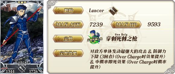 FGO800WͻƻӴȫ  800Wdoһ[DƬ19