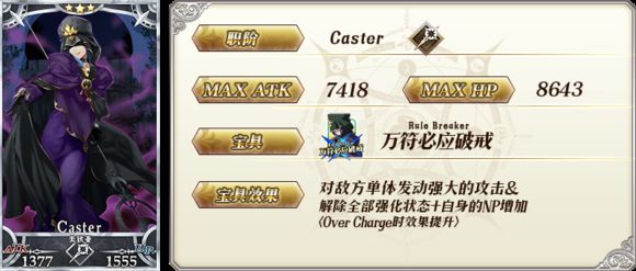 FGO800WͻƻӴȫ  800Wdoһ[DƬ23