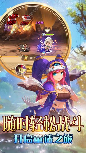 ССð�������°�׿��ͼ4: