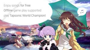 n܊[ٷdChampionDƬ2