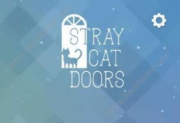 èŹԴȫ Stray Cat Doorsȫؿͼܻͨ[ͼ]ͼƬ1