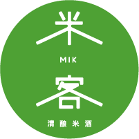 MIK米客米酒小程序