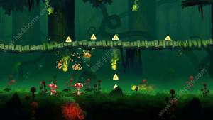 Oddmar奥德玛手机游戏安卓版图片1