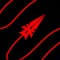 Ϸ׿ v1.2