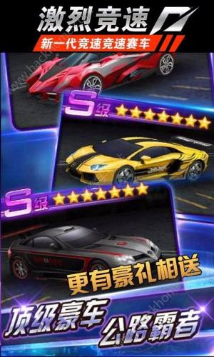 ҸٹٷD1
